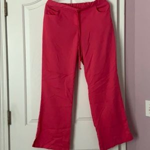 Grey’s Anatomy Scrub pants